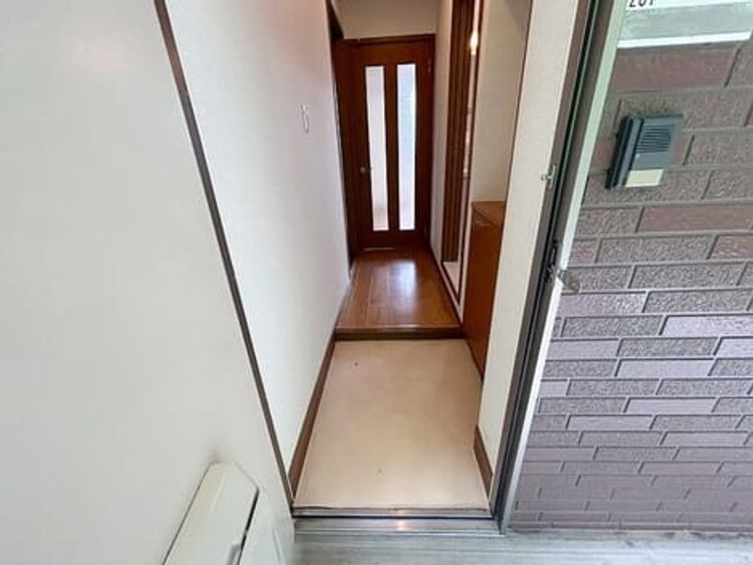 Naikan8 20260721000000 945x630