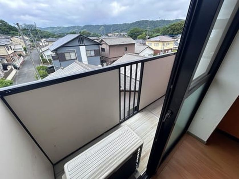 Naikan9 20260715000000 945x630