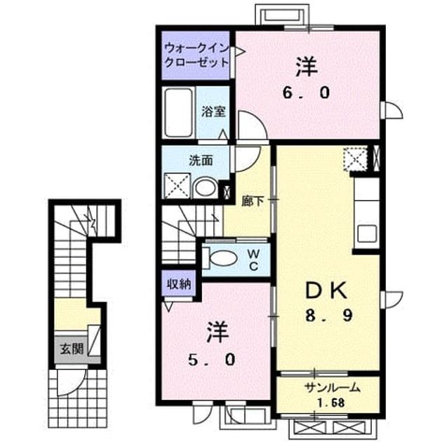 Madori 20200422000000 945x630
