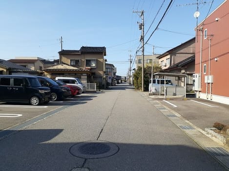 Naikan11 20240410000000