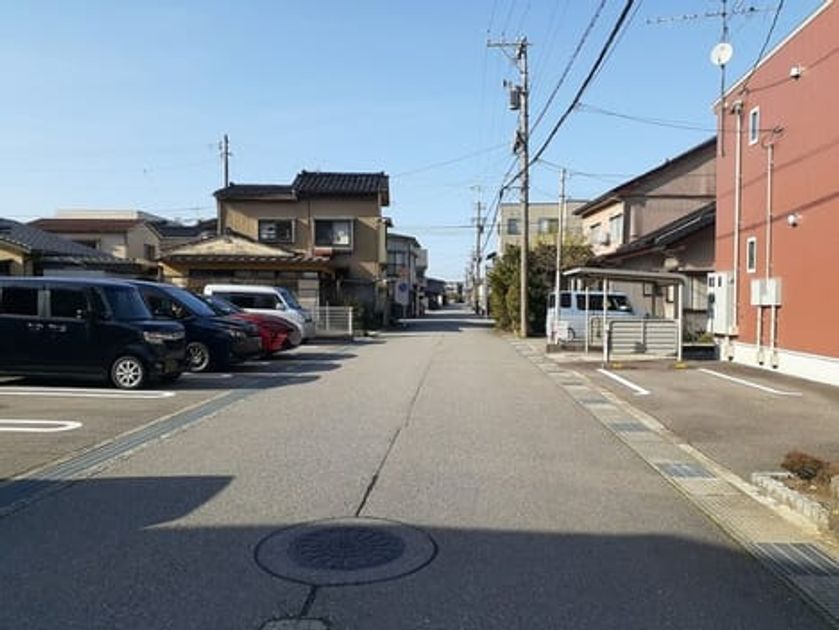 Naikan11 20240410000000 945x630