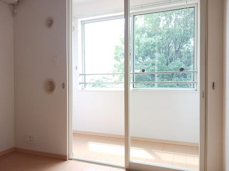 Naikan5 20260817000000
