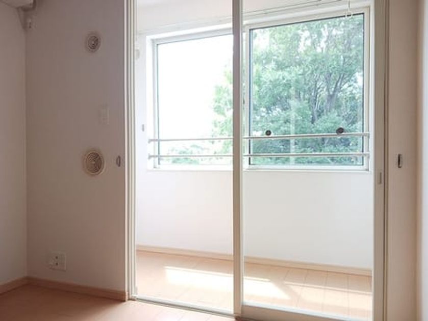 Naikan5 20260817000000 945x630