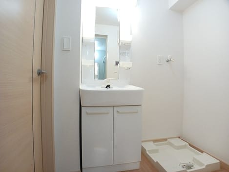 Naikan7 20260817000000