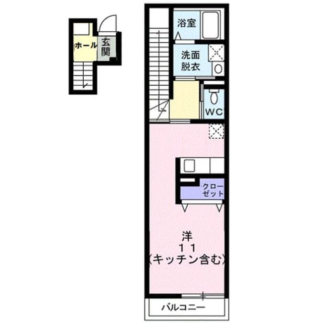 Madori 20260529000000 640x640
