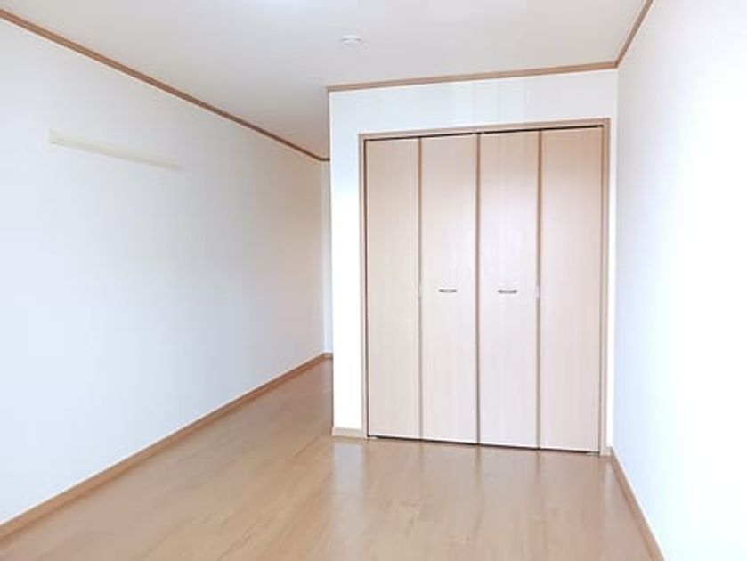 Naikan4 20260709000000 945x630