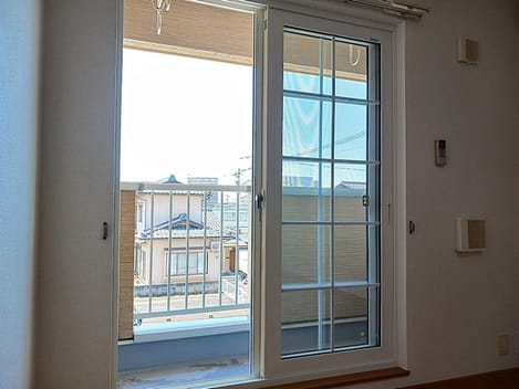 Naikan5 20260709000000