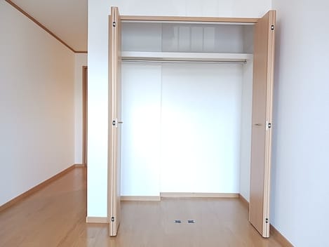 Naikan6 20260709000000