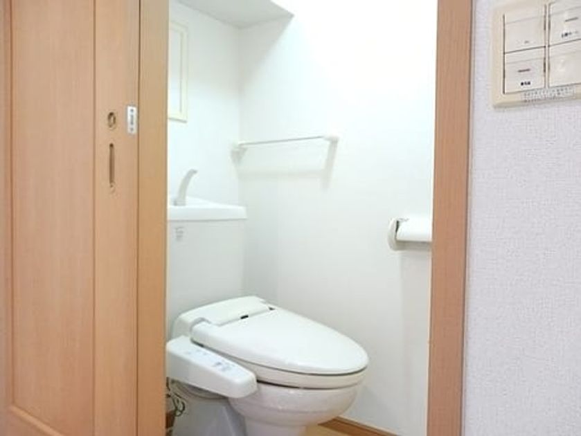 Naikan8 20260709000000 945x630