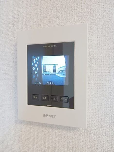 Naikan10 20260827000000