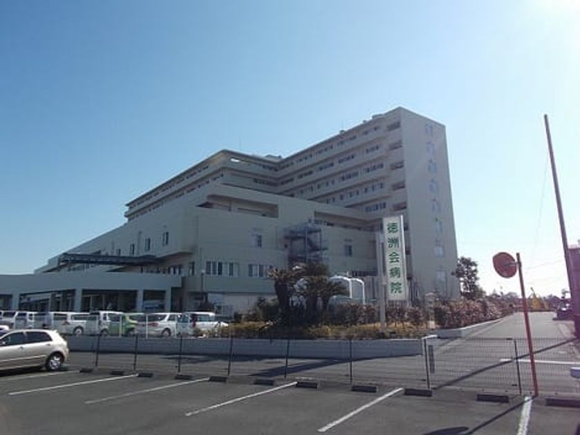 Naikan18 20260527000000 945x630