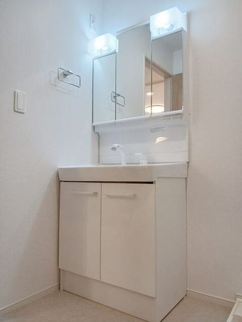 Naikan4 20260827000000 945x630