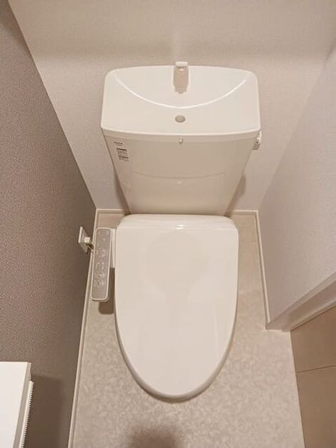 Naikan5 20260827000000 945x630