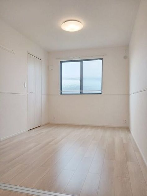 Naikan8 20260827000000 945x630