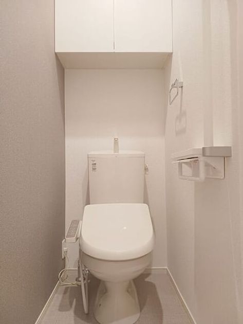 Naikan5 20260729000000 945x630