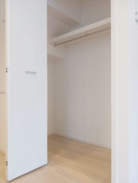 Naikan6 20260729000000 945x630