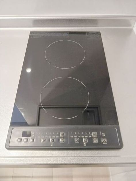 Naikan9 20260729000000 945x630