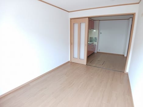 Naikan12 20250630000000