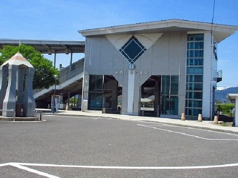 Naikan18 20200130000000