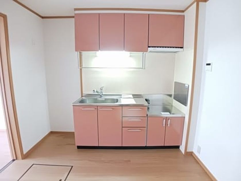 Naikan2 20250630000000 945x630