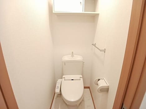 Naikan5 20250630000000