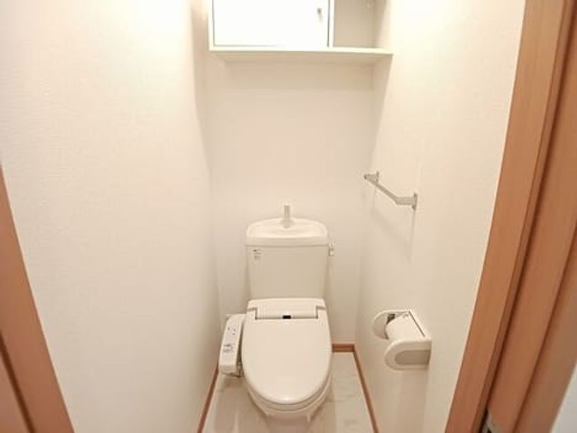 Naikan5 20250630000000 945x630