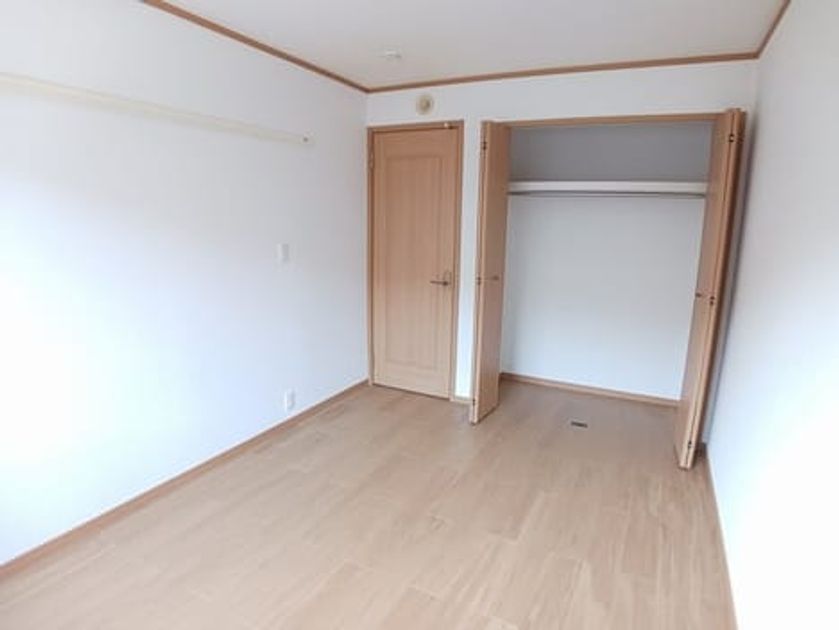 Naikan7 20250630000000 945x630