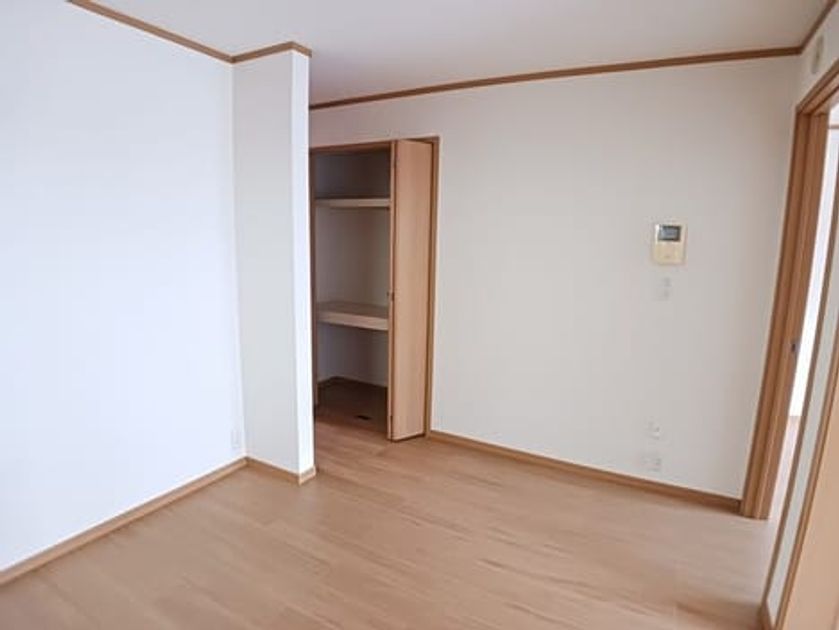 Naikan9 20250630000000 945x630