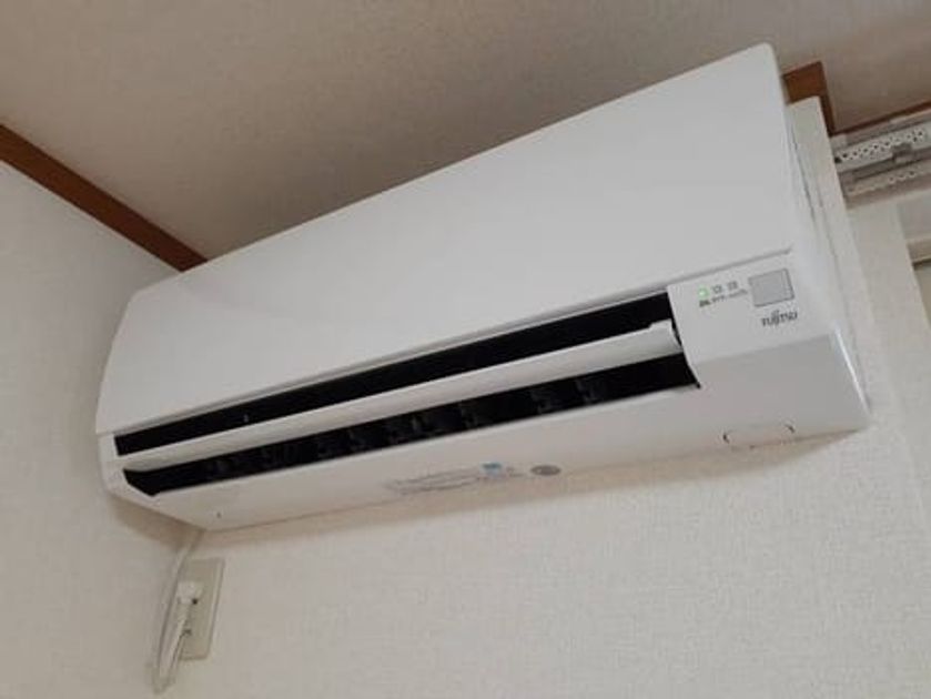 Naikan10 20210721000000 945x630