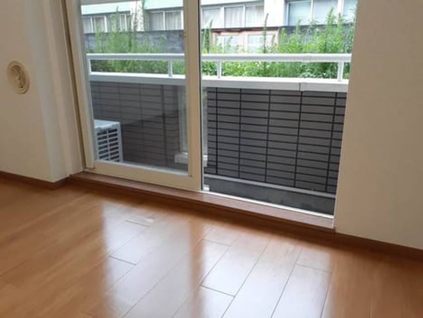 Naikan11 20210721000000 945x630