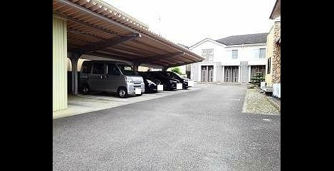 Naikan12 20180509000000