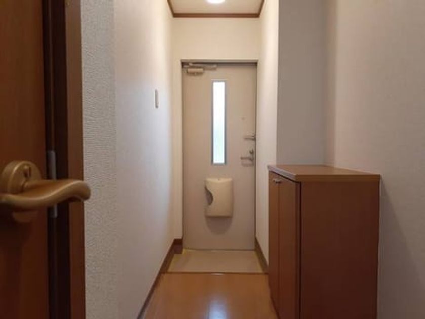 Naikan6 20210721000000 945x630