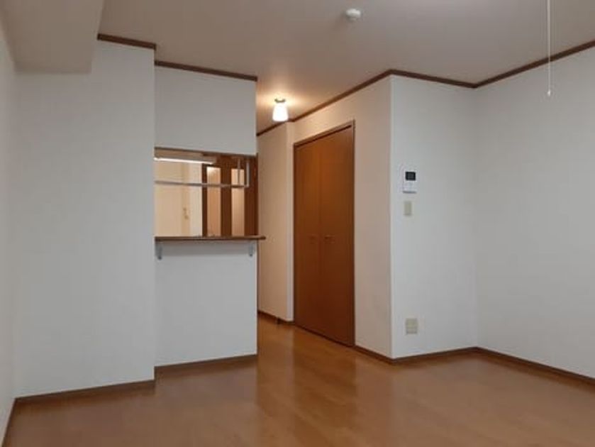 Naikan7 20210721000000 945x630