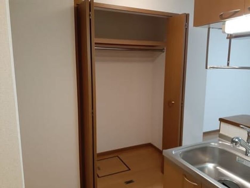 Naikan8 20210721000000 945x630