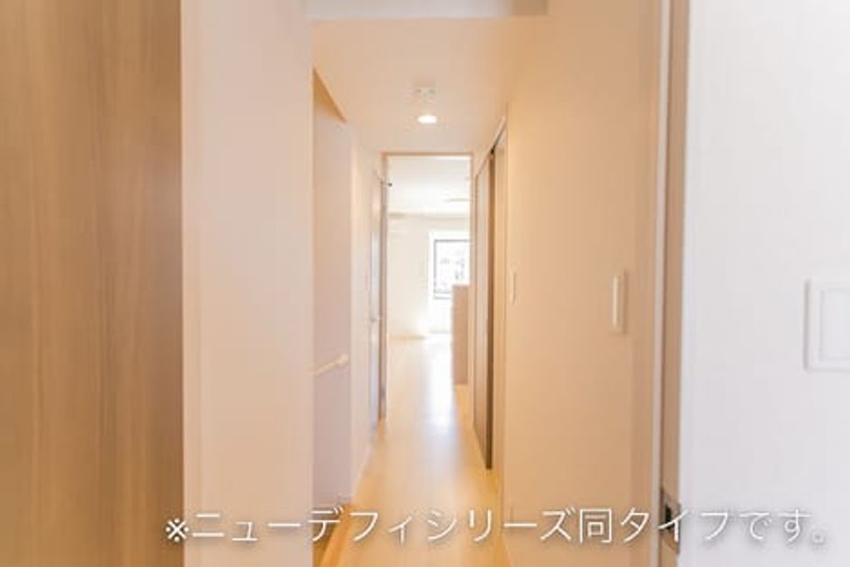 Naikan12 20260507000000 945x630
