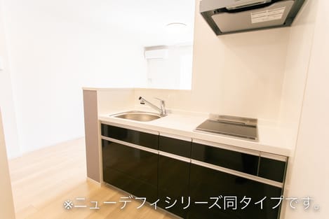 Naikan3 20260507000000