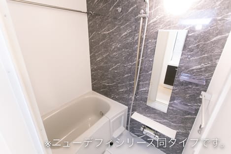 Naikan4 20260507000000