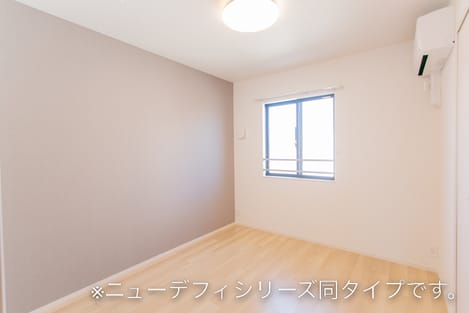 Naikan8 20260507000000