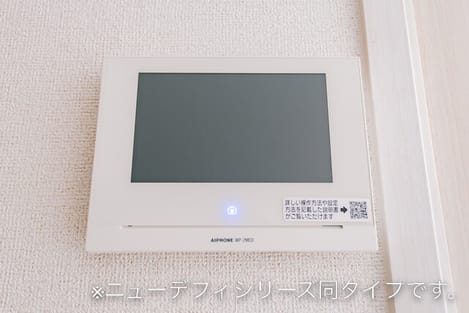 Naikan6 20260507000000