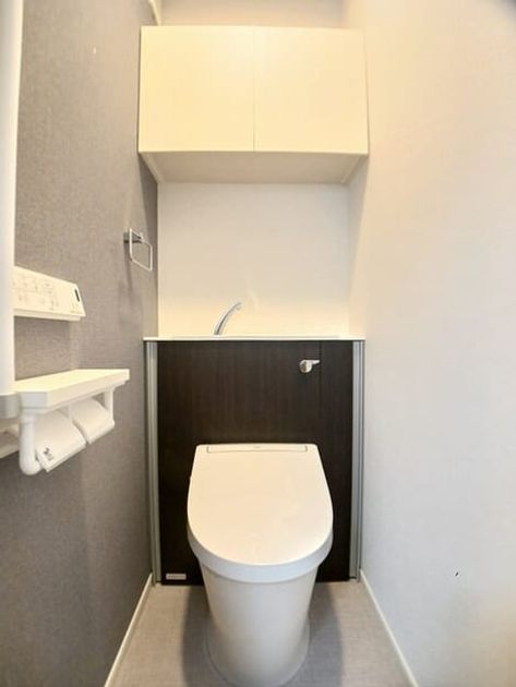 Naikan6 20260924000000 945x630