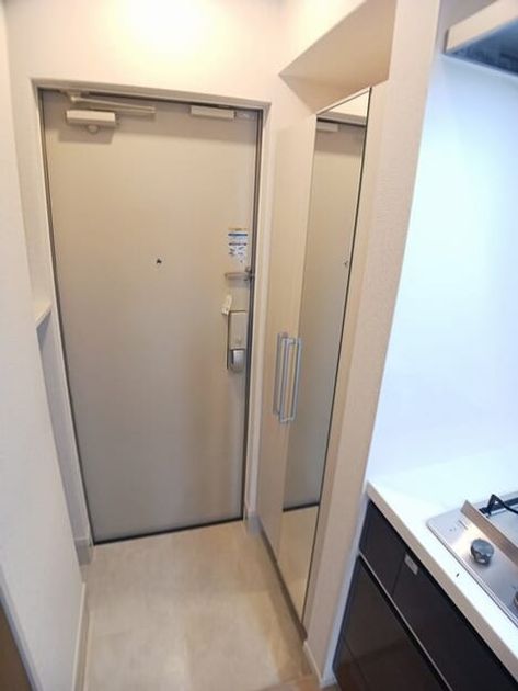 Naikan8 20260924000000 945x630