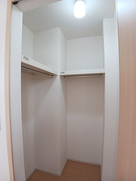 Naikan8 20260708000000