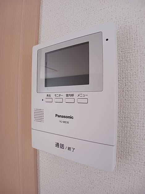 Naikan9 20260708000000