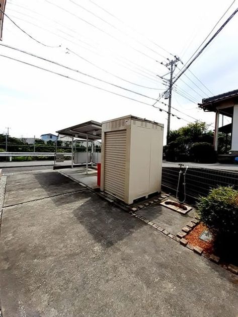 Naikan11 20240624000000 945x630