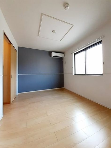 Naikan8 20240624000000 945x630