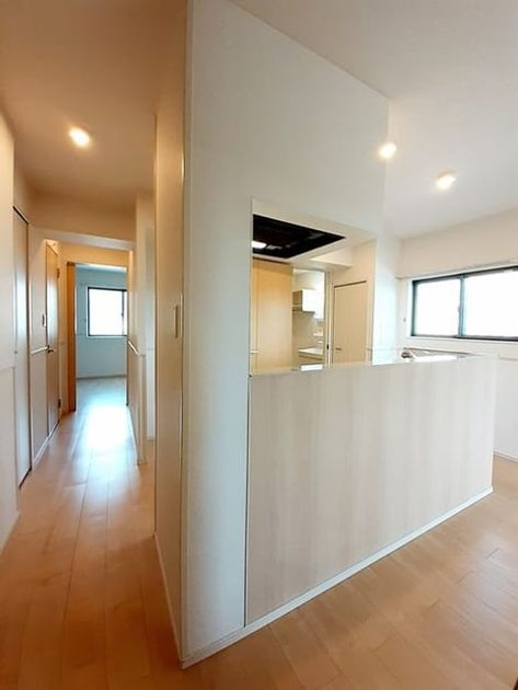 Naikan9 20240624000000 945x630