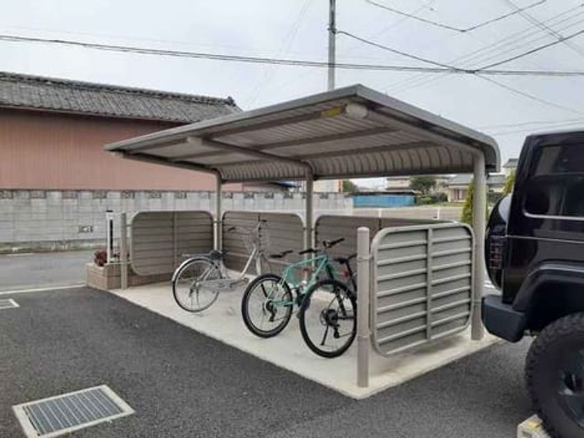 Naikan10 20210325000000 945x630