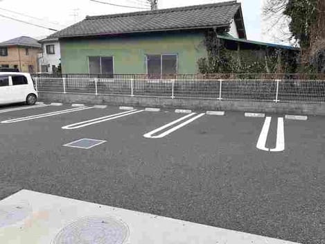 Naikan11 20210325000000