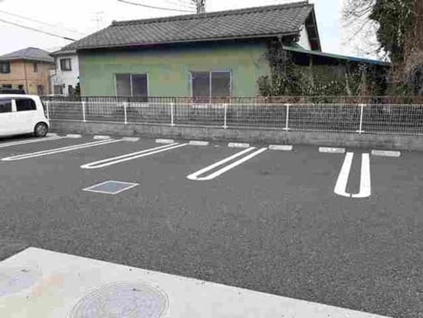 Naikan11 20210325000000 945x630
