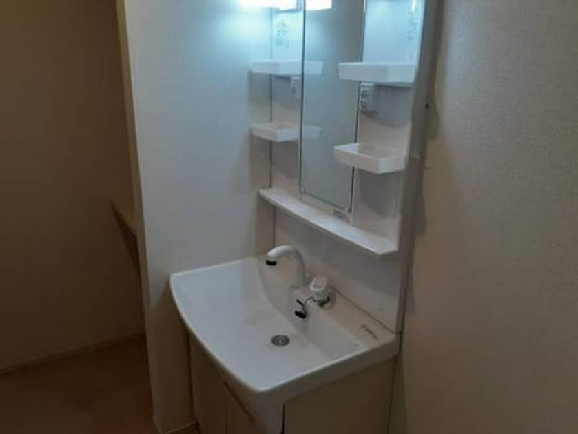 Naikan5 20210325000000 945x630